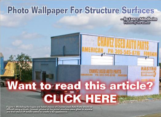 Photo wallpaper for structure surfaces
