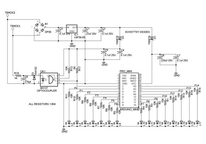 http://model-railroad-hobbyist.com/sites/model-railroad-hobbyist.com/files/resize/users/geoffb/17_Function_Decoder-a-small-680x475.jpg