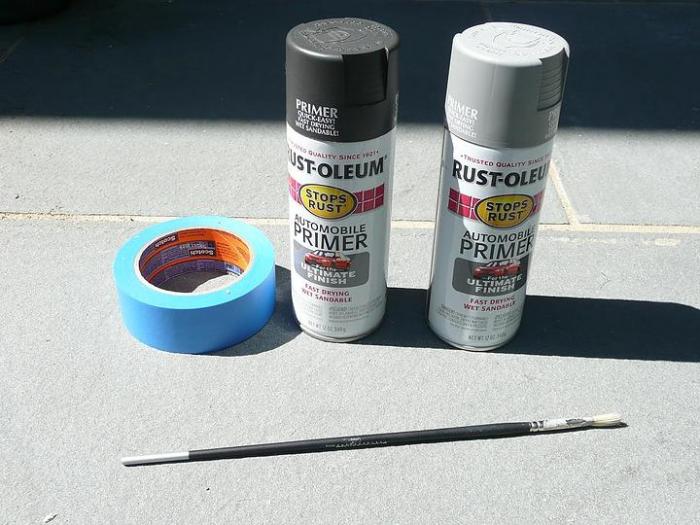 EASYPEASY Rolled Roofing Model Railroad Hobbyist magazine