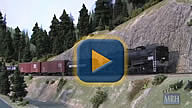 Click to play railfanning the BC&amp;SJ. (you may need to allow popups)