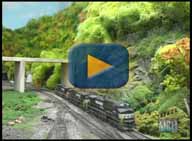 Click to play the N Scale Pushers video segment 3. (you may need to allow popups)