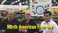 Click here to view the Minnesota Free-mo Modelers video