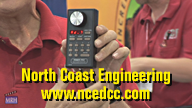 Click here to view the North Coast Engineering video