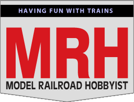 MRH