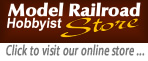 The MRH Store - click to visit our online store (videos, books, and more) ...