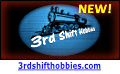 3rd Shift Hobbies - support MRH - click to visit this sponsor!