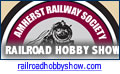 Amherst Railroad Show - support MRH - click to visit this sponsor!