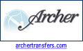 Archer Fine Transfers - support MRH - click to visit this sponsor!