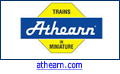 Athearn - support MRH - click to visit this sponsor!