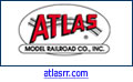 Atlas Model Railroad Co. - support MRH - click to visit this sponsor!