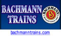Bachmann Trains - support MRH - click to visit this sponsor!
