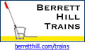 Berrett Hill Trains - support MRH - click to visit this sponsor!