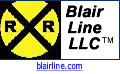 Blair Line - support MRH - click to visit this sponsor!