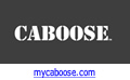 Caboose in Denver - support MRH - click to visit this sponsor!