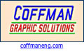 Coffman Graphics - support MRH - click to visit this sponsor!