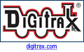 Digitrax - support MRH - click to visit this sponsor!