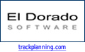 El Dorado Software - support MRH - click to visit this sponsor!