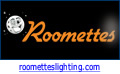Roomettes - support MRH - click to visit this sponsor!