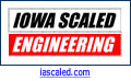 Iowa Scaled Engineering - support MRH - click to visit this sponsor!