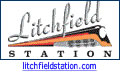 Litchfield Station - support MRH - click to visit this sponsor!