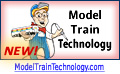 Model Train Tech - support MRH - click to visit this sponsor!