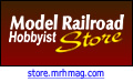 MRH Store - support MRH - click to visit this sponsor!
