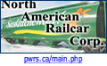 North American Rail Car - support MRH - click to visit this sponsor!