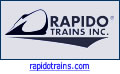 Rapido Trains - support MRH - click to visit this sponsor!
