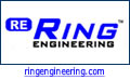 Ring Engineering / RailPro - support MRH - click to visit this sponsor!