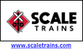 Scale Trains - support MRH - click to visit this sponsor!