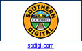 Southern Digital - support MRH - click to visit this sponsor!