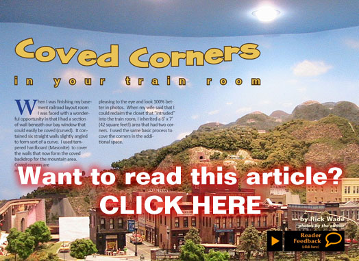 Coved Corners - MRH Apr 2011