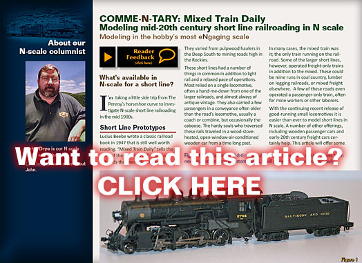 Column: CNT: Mixed Train Daily - MRH Jun 2011