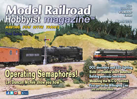 Model Railroad Hobbyist - March 2012 12-03