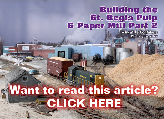 Off Layout Rolling Stock Storage - the MRH Forum