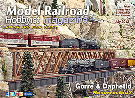 Model Railroad Hobbyist - July 2012 12-07