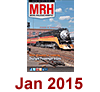 Jan 2015 MRH