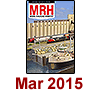 Mar 2015 MRH