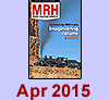 Apr 2015 MRH