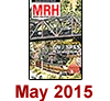 May 2015 MRH