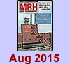 Aug 2015 MRH