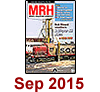 Sep 2015 MRH