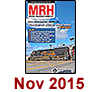 Nov 2015 MRH