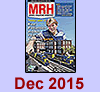 Dec 2015 MRH