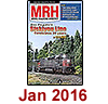 Jan 2016 MRH