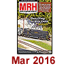 Mar 2016 MRH