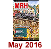 May 2016 MRH