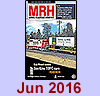 Jun 2016 MRH