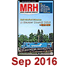 Sep 2016 MRH