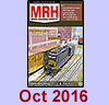 Oct 2016 MRH